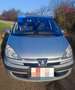 Peugeot 807 HDi 110 Tendance - thumbnail 1
