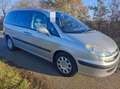 Peugeot 807 HDi 110 Tendance - thumbnail 4