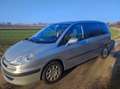 Peugeot 807 HDi 110 Tendance - thumbnail 3