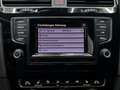 Volkswagen Golf VII 2.0 TDI Allrad|Xenon|Leder|Navi|PDC|AHK Schwarz - thumbnail 19