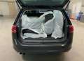 Volkswagen Golf VII 2.0 TDI Allrad|Xenon|Leder|Navi|PDC|AHK Noir - thumbnail 7