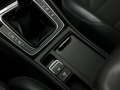 Volkswagen Golf VII 2.0 TDI Allrad|Xenon|Leder|Navi|PDC|AHK Schwarz - thumbnail 23