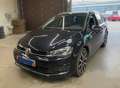 Volkswagen Golf VII 2.0 TDI Allrad|Xenon|Leder|Navi|PDC|AHK Noir - thumbnail 1