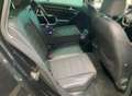 Volkswagen Golf VII 2.0 TDI Allrad|Xenon|Leder|Navi|PDC|AHK Noir - thumbnail 10