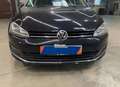 Volkswagen Golf VII 2.0 TDI Allrad|Xenon|Leder|Navi|PDC|AHK Noir - thumbnail 2