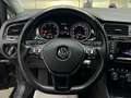 Volkswagen Golf VII 2.0 TDI Allrad|Xenon|Leder|Navi|PDC|AHK Schwarz - thumbnail 12