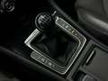 Volkswagen Golf VII 2.0 TDI Allrad|Xenon|Leder|Navi|PDC|AHK Schwarz - thumbnail 22