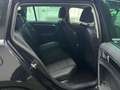 Volkswagen Golf VII 2.0 TDI Allrad|Xenon|Leder|Navi|PDC|AHK Schwarz - thumbnail 26
