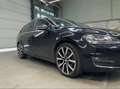 Volkswagen Golf VII 2.0 TDI Allrad|Xenon|Leder|Navi|PDC|AHK Noir - thumbnail 3