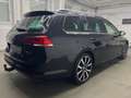 Volkswagen Golf VII 2.0 TDI Allrad|Xenon|Leder|Navi|PDC|AHK Schwarz - thumbnail 6