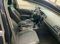 Volkswagen Golf VII 2.0 TDI Allrad|Xenon|Leder|Navi|PDC|AHK Noir - thumbnail 9
