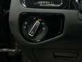 Volkswagen Golf VII 2.0 TDI Allrad|Xenon|Leder|Navi|PDC|AHK Schwarz - thumbnail 13