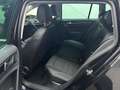 Volkswagen Golf VII 2.0 TDI Allrad|Xenon|Leder|Navi|PDC|AHK Schwarz - thumbnail 25