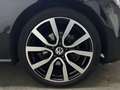 Volkswagen Golf VII 2.0 TDI Allrad|Xenon|Leder|Navi|PDC|AHK Schwarz - thumbnail 8