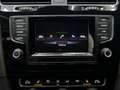 Volkswagen Golf VII 2.0 TDI Allrad|Xenon|Leder|Navi|PDC|AHK Schwarz - thumbnail 16