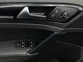 Volkswagen Golf VII 2.0 TDI Allrad|Xenon|Leder|Navi|PDC|AHK Schwarz - thumbnail 11