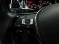 Volkswagen Golf VII 2.0 TDI Allrad|Xenon|Leder|Navi|PDC|AHK Schwarz - thumbnail 14