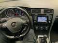 Volkswagen Golf VII 2.0 TDI Allrad|Xenon|Leder|Navi|PDC|AHK Noir - thumbnail 8