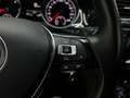 Volkswagen Golf VII 2.0 TDI Allrad|Xenon|Leder|Navi|PDC|AHK Schwarz - thumbnail 15