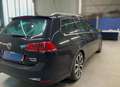 Volkswagen Golf VII 2.0 TDI Allrad|Xenon|Leder|Navi|PDC|AHK Noir - thumbnail 4