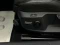 Volkswagen Golf VII 2.0 TDI Allrad|Xenon|Leder|Navi|PDC|AHK Schwarz - thumbnail 10