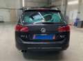 Volkswagen Golf VII 2.0 TDI Allrad|Xenon|Leder|Navi|PDC|AHK Noir - thumbnail 5