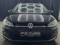 Volkswagen Golf VII 2.0 TDI Allrad|Xenon|Leder|Navi|PDC|AHK Schwarz - thumbnail 2