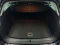 Volkswagen Golf VII 2.0 TDI Allrad|Xenon|Leder|Navi|PDC|AHK Schwarz - thumbnail 28
