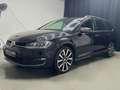 Volkswagen Golf VII 2.0 TDI Allrad|Xenon|Leder|Navi|PDC|AHK Schwarz - thumbnail 1