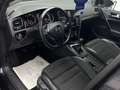 Volkswagen Golf VII 2.0 TDI Allrad|Xenon|Leder|Navi|PDC|AHK Schwarz - thumbnail 30