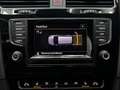 Volkswagen Golf VII 2.0 TDI Allrad|Xenon|Leder|Navi|PDC|AHK Schwarz - thumbnail 17