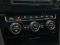 Volkswagen Golf VII 2.0 TDI Allrad|Xenon|Leder|Navi|PDC|AHK Schwarz - thumbnail 20