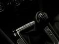 Volkswagen Golf VII 2.0 TDI Allrad|Xenon|Leder|Navi|PDC|AHK Schwarz - thumbnail 21
