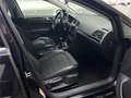 Volkswagen Golf VII 2.0 TDI Allrad|Xenon|Leder|Navi|PDC|AHK Schwarz - thumbnail 27