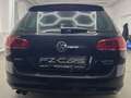Volkswagen Golf VII 2.0 TDI Allrad|Xenon|Leder|Navi|PDC|AHK Schwarz - thumbnail 5