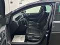 Volkswagen Golf VII 2.0 TDI Allrad|Xenon|Leder|Navi|PDC|AHK Schwarz - thumbnail 9