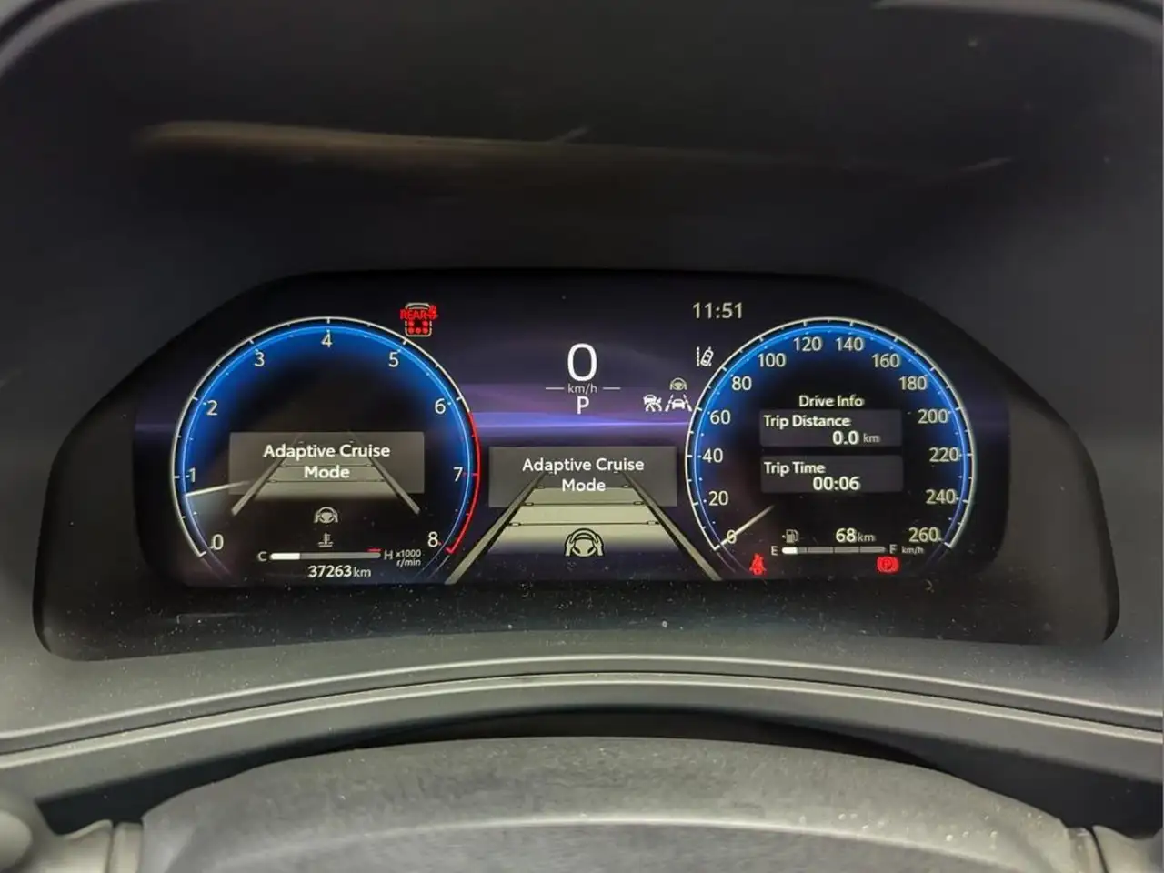 Toyota Grand Highlander снимка Toyota Grand Highlander