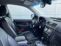 SsangYong Rexton W 2,2 E-XDI AT 4WD Sapphire # 7-SITZER # AHK RKam Braun - thumbnail 12