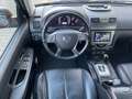 SsangYong Rexton W 2,2 E-XDI AT 4WD Sapphire # 7-SITZER # AHK RKam Braun - thumbnail 4