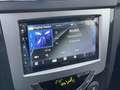 SsangYong Rexton W 2,2 E-XDI AT 4WD Sapphire # 7-SITZER # AHK RKam Braun - thumbnail 15