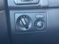 SsangYong Rexton W 2,2 E-XDI AT 4WD Sapphire # 7-SITZER # AHK RKam Braun - thumbnail 17