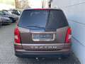 SsangYong Rexton W 2,2 E-XDI AT 4WD Sapphire # 7-SITZER # AHK RKam Braun - thumbnail 9
