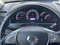 SsangYong Rexton W 2,2 E-XDI AT 4WD Sapphire # 7-SITZER # AHK RKam Braun - thumbnail 13