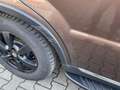SsangYong Rexton W 2,2 E-XDI AT 4WD Sapphire # 7-SITZER # AHK RKam Braun - thumbnail 19