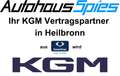 SsangYong Rexton W 2,2 E-XDI AT 4WD Sapphire # 7-SITZER # AHK RKam Braun - thumbnail 22