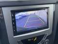 SsangYong Rexton W 2,2 E-XDI AT 4WD Sapphire # 7-SITZER # AHK RKam Braun - thumbnail 5