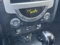 SsangYong Rexton W 2,2 E-XDI AT 4WD Sapphire # 7-SITZER # AHK RKam Braun - thumbnail 16