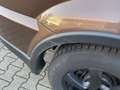 SsangYong Rexton W 2,2 E-XDI AT 4WD Sapphire # 7-SITZER # AHK RKam Braun - thumbnail 20