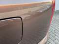 SsangYong Rexton W 2,2 E-XDI AT 4WD Sapphire # 7-SITZER # AHK RKam Braun - thumbnail 21