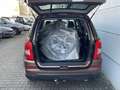 SsangYong Rexton W 2,2 E-XDI AT 4WD Sapphire # 7-SITZER # AHK RKam Braun - thumbnail 10